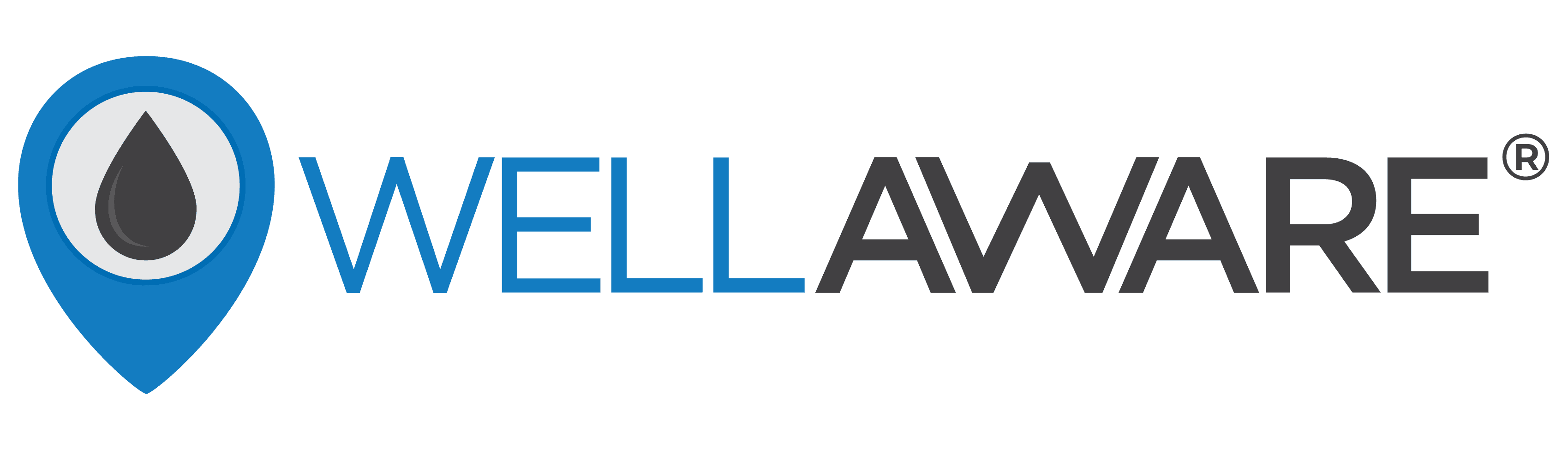 WellAware