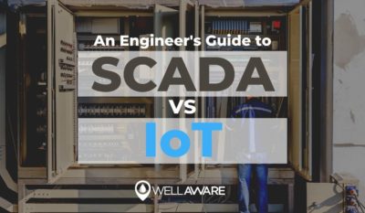 an engineer's guide to scada vs iot difference between scada and iot