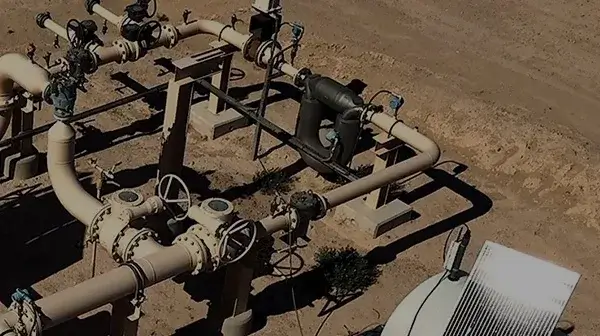 MIDSTREAM