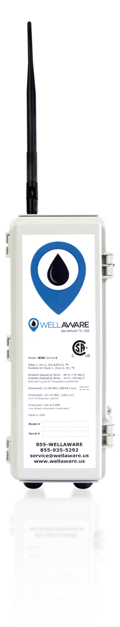 wellaware-connect-large wellaware-connect-large