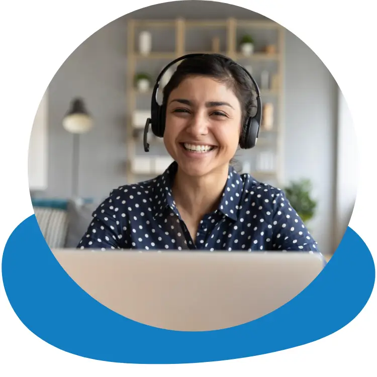 WA-Customer-Support-Female WA-Customer-Support-Female