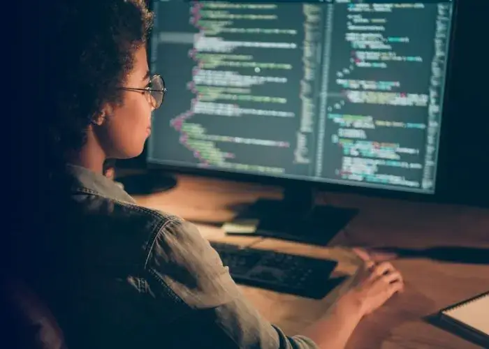 iot-penetration-testing-security-4 iot-penetration-testing-security-4
