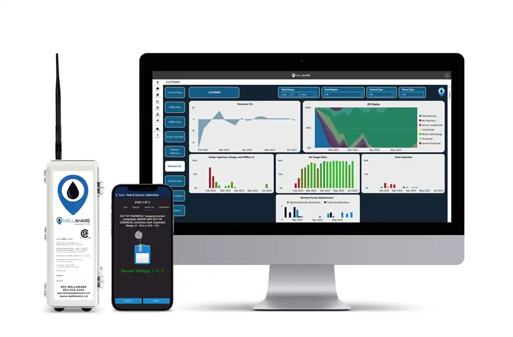 WellAware_ComputeriPhoneDevice_Mockup_5_opt
