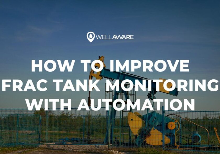Blog_Howtoimprovefractank Blog_Howtoimprovefractank