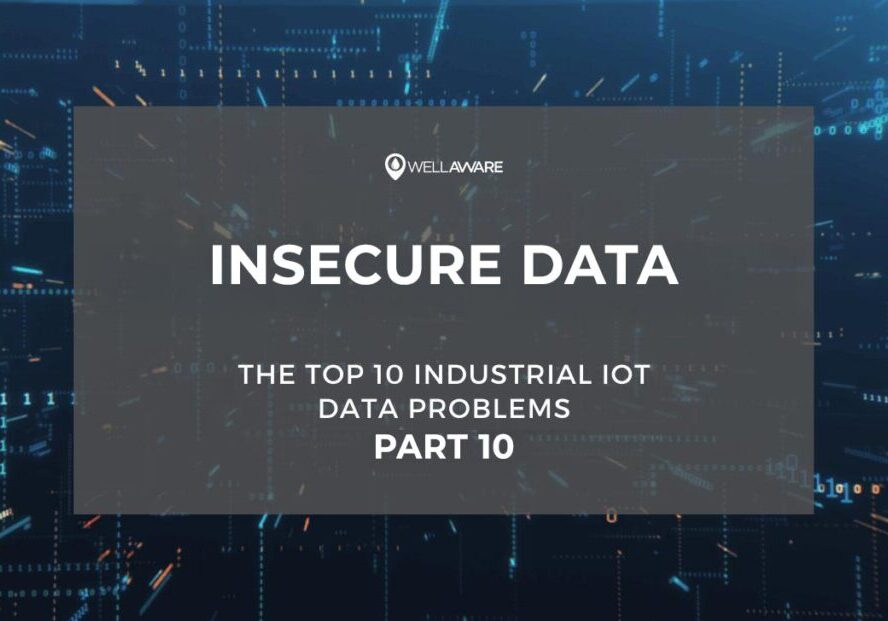 Blog_InsecureData Blog_InsecureData