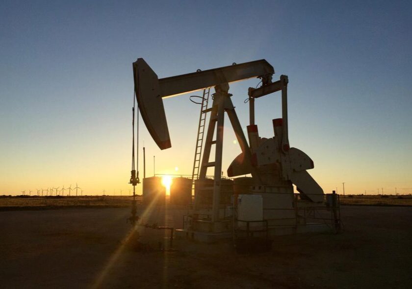 Blog_Oilfieldchemicalservicescompanies Blog_Oilfieldchemicalservicescompanies