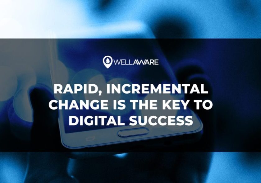 Blog_Rapidincrementalchange Blog_Rapidincrementalchange