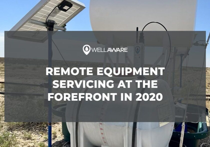 Blog_RemoteEquipmentservicing Blog_RemoteEquipmentservicing