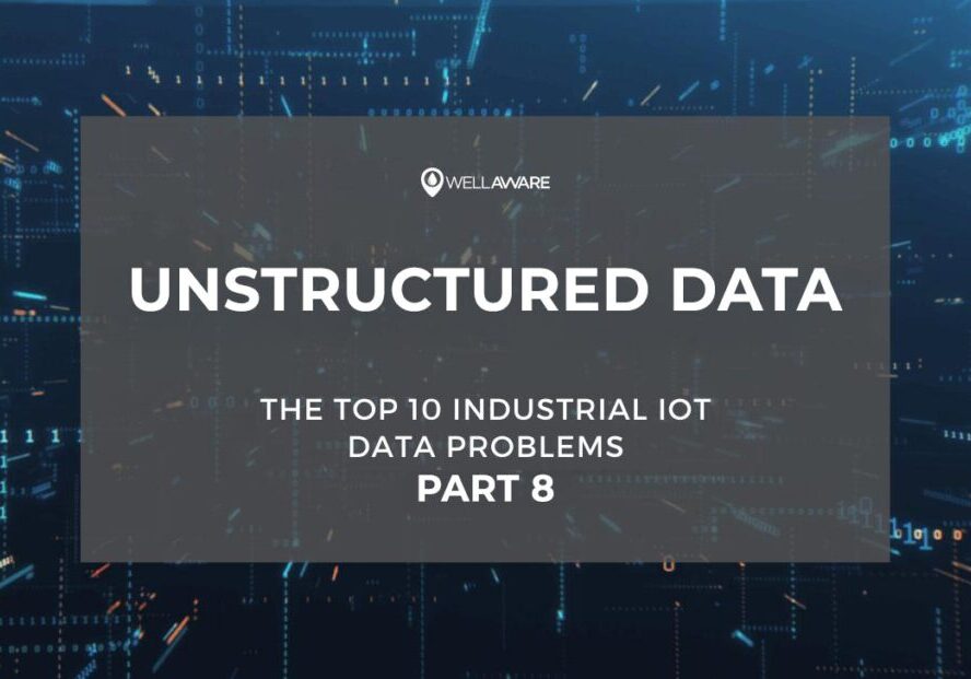 Blog_UnstructuredData Blog_UnstructuredData