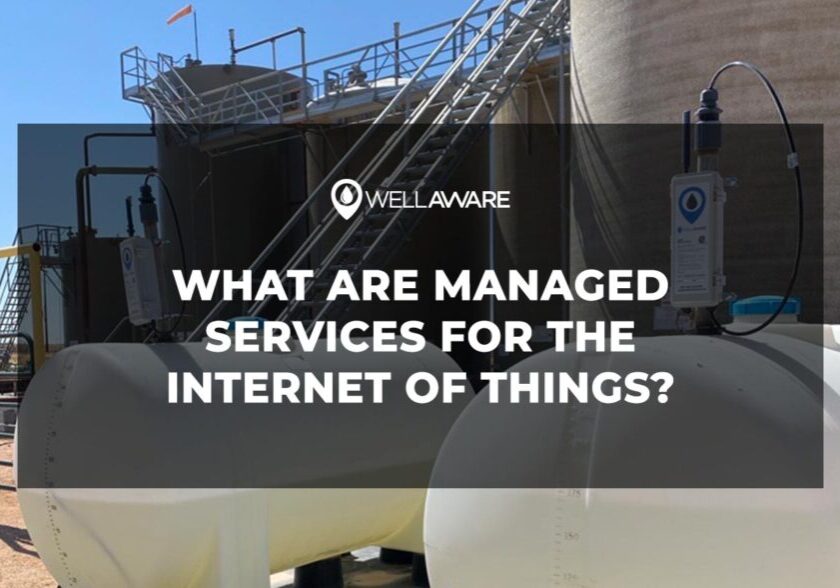 Blog_Whataremanagedservices Blog_Whataremanagedservices
