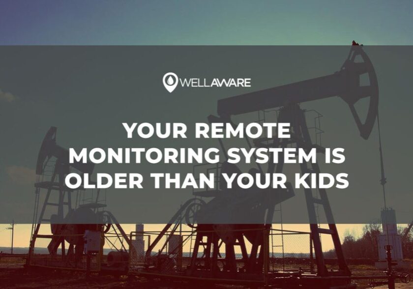 Blog_Yourremotemonitoringsystem Blog_Yourremotemonitoringsystem