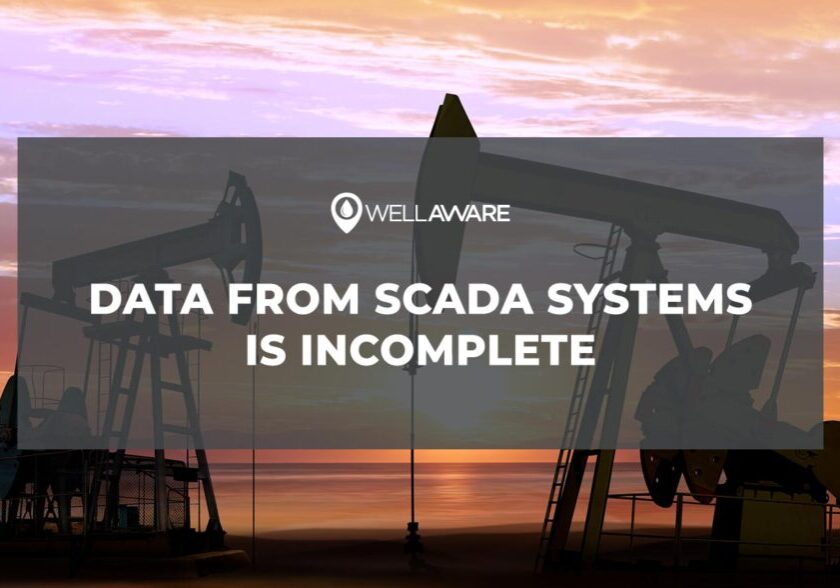 Blog_datafromSCADAsystems Blog_datafromSCADAsystems