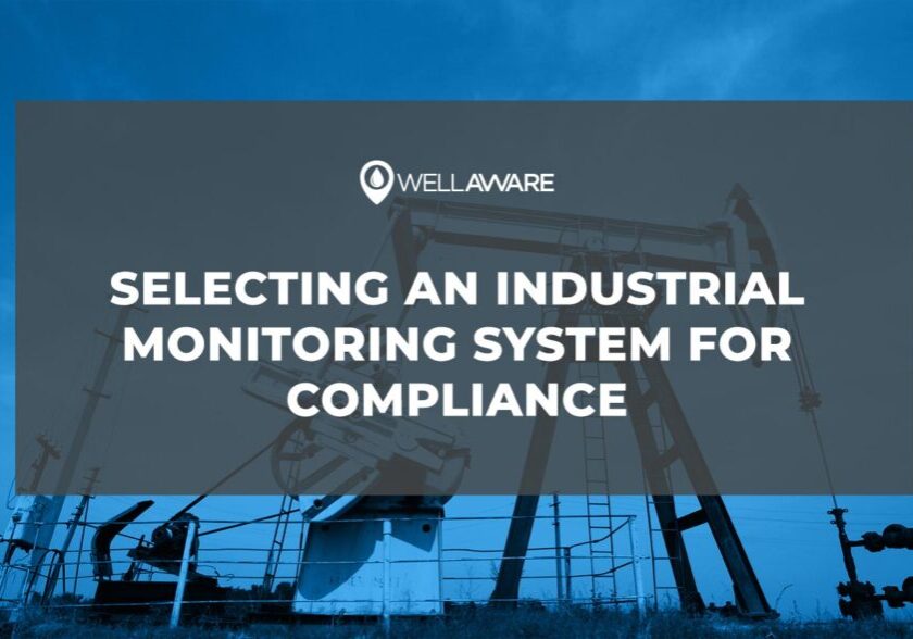 Blog_selectinganindustrialmonitoringsystem_r2 Blog_selectinganindustrialmonitoringsystem_r2