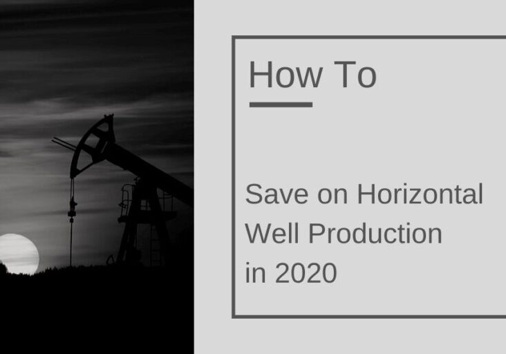 How to save on horizontals in 2020 How to save on horizontals in 2020