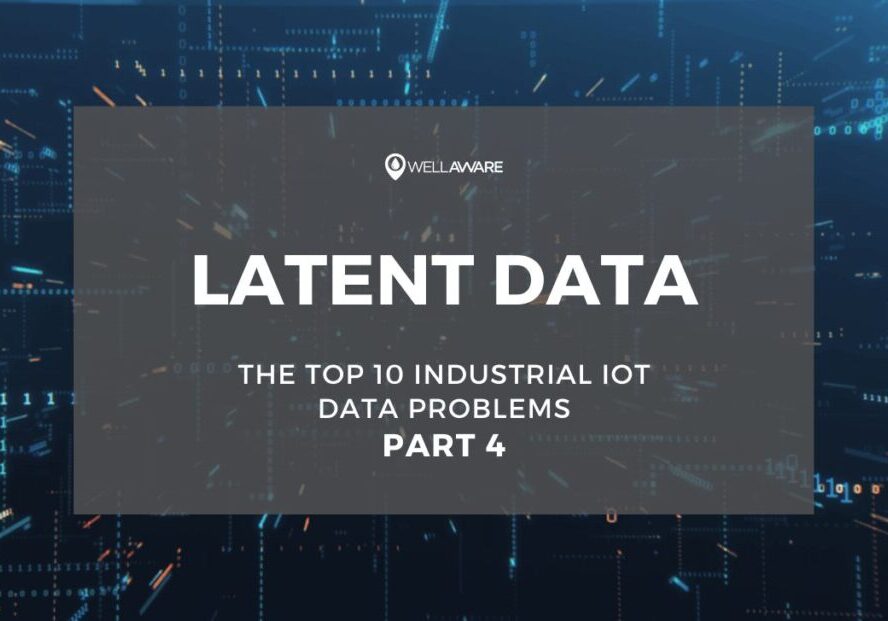 Latent Data Featured Image Latent Data Featured Image