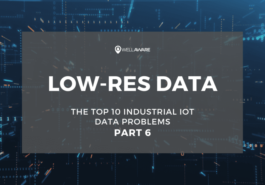 Low Res Data Featured Image Low Res Data Featured Image