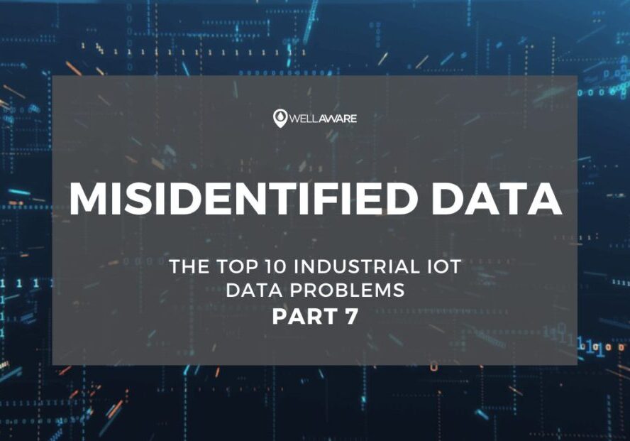 Misidentified Data Feature Image Misidentified Data Feature Image