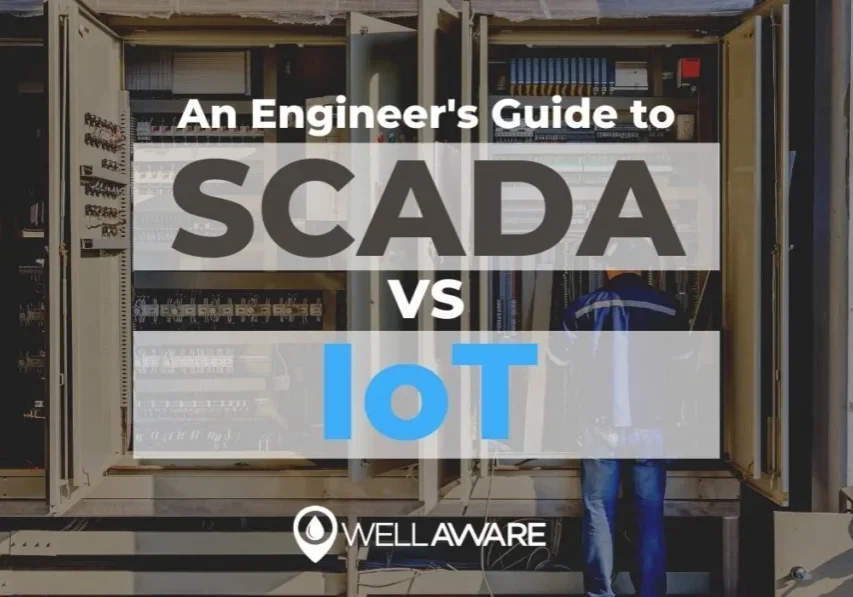 an engineers guide to scada vs iot an engineers guide to scada vs iot