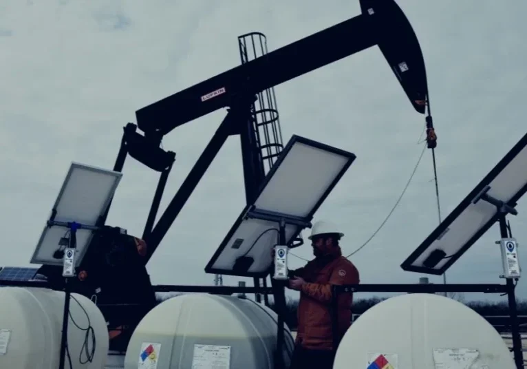 chemical field service must become more efficient featured chemical field service must become more efficient featured
