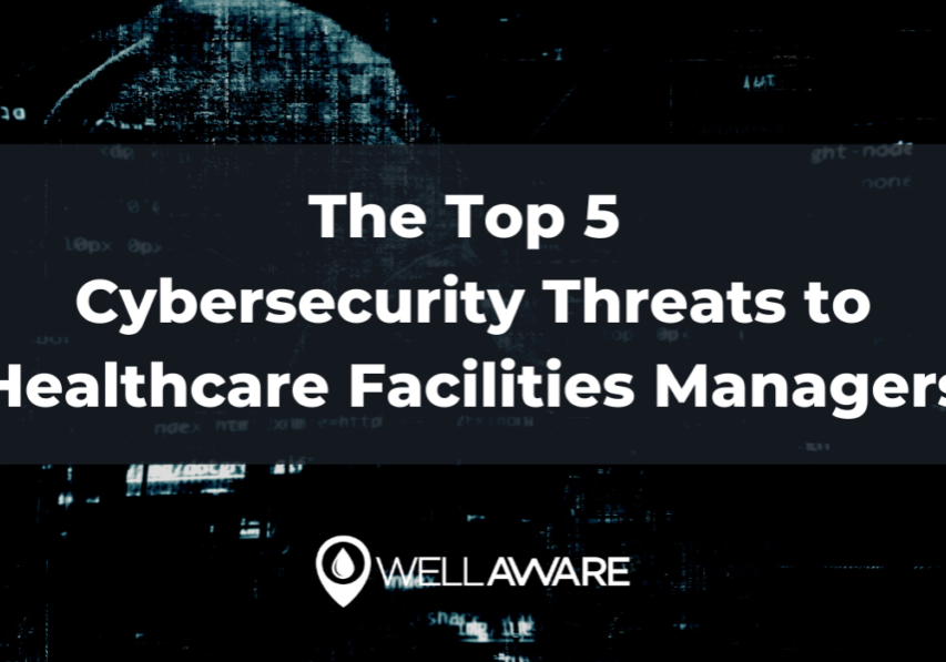 cybersecurity-healthcare-featured-image cybersecurity-healthcare-featured-image