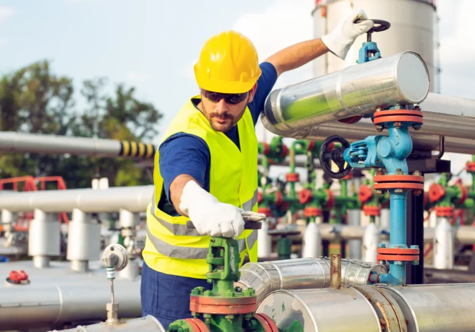 field engineer water wastewater pipeline valve control field engineer water wastewater pipeline valve control