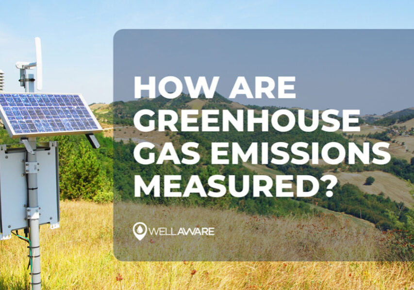 how-are-greenhouse-gas-emissions-calculated how-are-greenhouse-gas-emissions-calculated