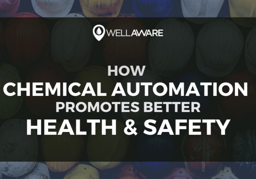how chemical pump automation promotes better health and safety in industrial automation how chemical pump automation promotes better health and safety in industrial automation