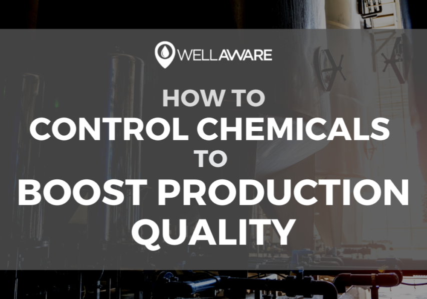 how to automate chemical injection pumps to boost quality assurance how to automate chemical injection pumps to boost quality assurance