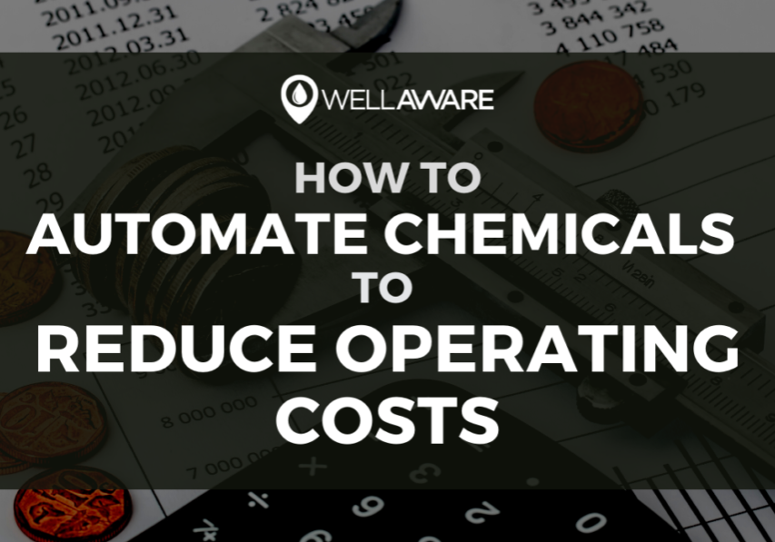 how to cut chemical costs and reduce operating expenses how to cut chemical costs and reduce operating expenses