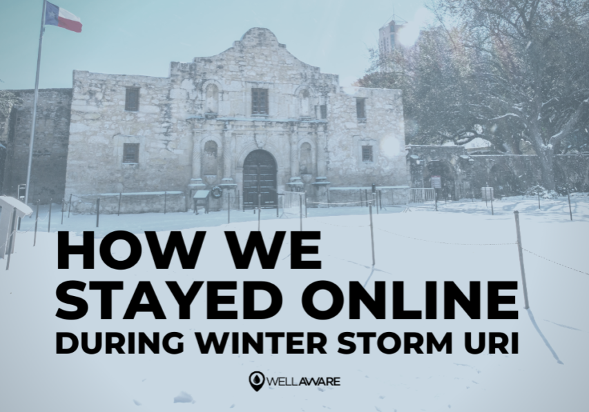 how we stayed online during winter storm uri-1 how we stayed online during winter storm uri-1