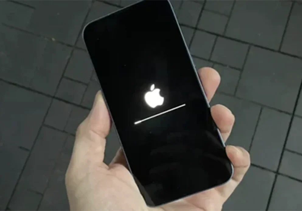 iPhone_Banner iPhone_Banner