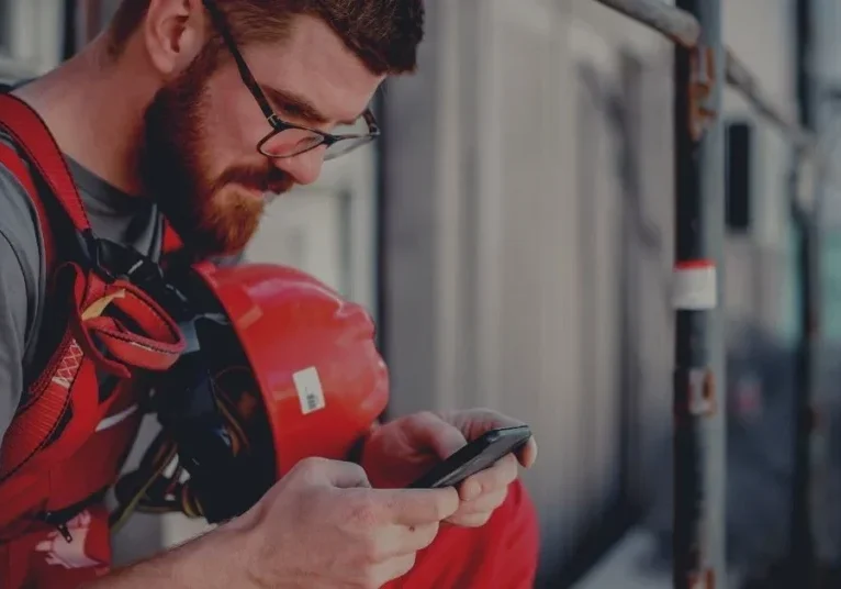 oilfield chemical services must automate featured oilfield chemical services must automate featured