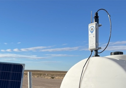 oilfield chemical tank level monitor email oilfield chemical tank level monitor email