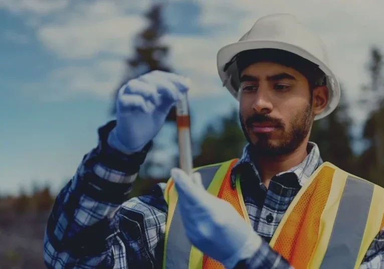 oilfield services better chemistry and R&D featured oilfield services better chemistry and R&D featured