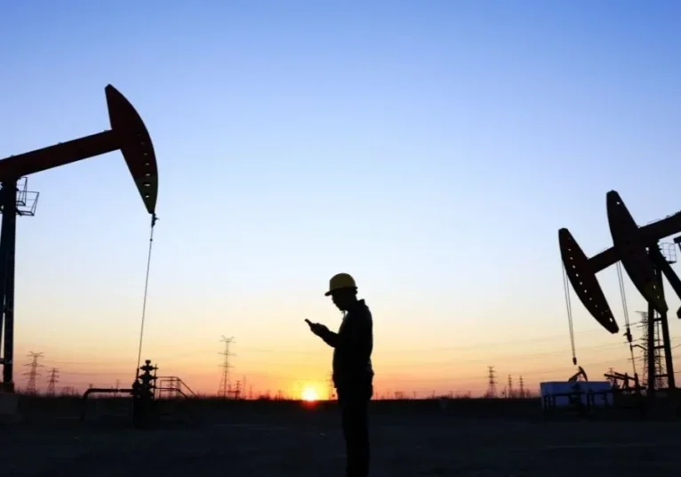oilfield services blog featured oilfield services blog featured
