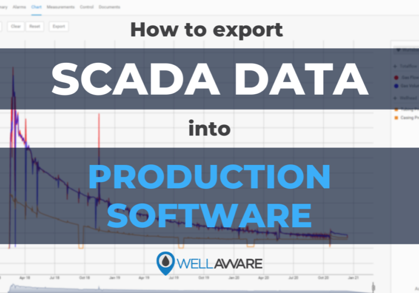 scada data into production software featured image scada data into production software featured image