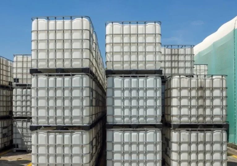 supply-chain supply-chain