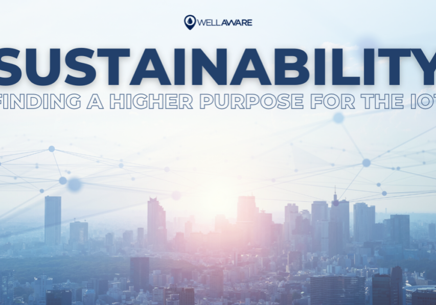 sustainable iot sustainability a higher purpose for the internet of things sustainable iot sustainability a higher purpose for the internet of things