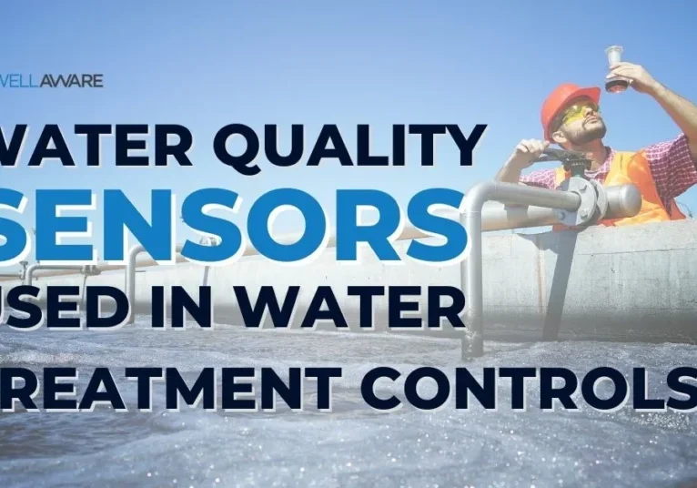 water quality sensors used in wastewater treatment plant controls-jpg water quality sensors used in wastewater treatment plant controls-jpg
