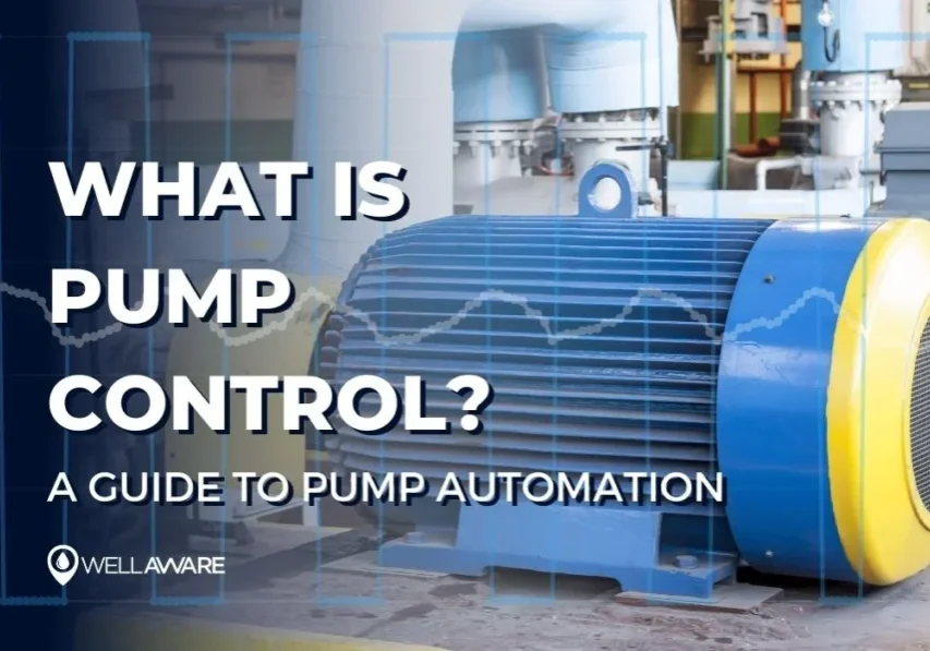what is pump control featured what is pump control featured