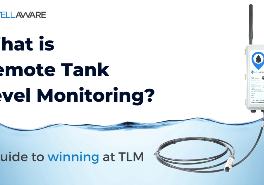 what is remote tank level monitoring featured image what is remote tank level monitoring featured image
