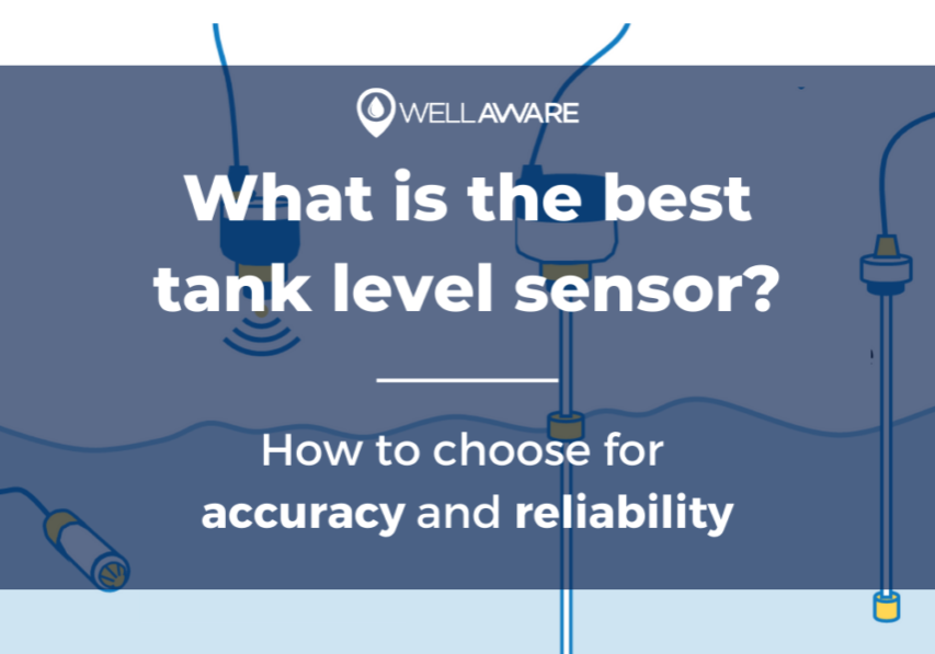 what is the best tlm sensor featured image what is the best tlm sensor featured image