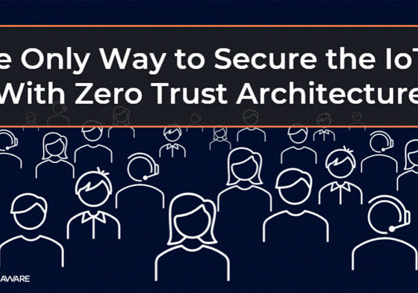 zero-trust-architecture zero-trust-architecture